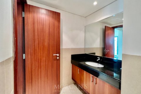 1 غرف نوم شقة في Mohammad Bin Rashid Boulevard, الإمارات العربية المتحدة رقم 41795 53