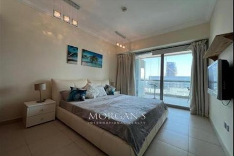 1 غرف نوم شقة في Mohammad Bin Rashid Boulevard, الإمارات العربية المتحدة رقم 41795 8