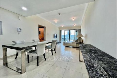 1 غرف نوم شقة في Mohammad Bin Rashid Boulevard, الإمارات العربية المتحدة رقم 41795 31