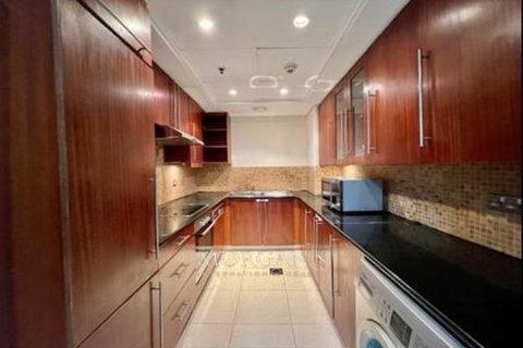 1 غرف نوم شقة في Mohammad Bin Rashid Boulevard, الإمارات العربية المتحدة رقم 41795 11