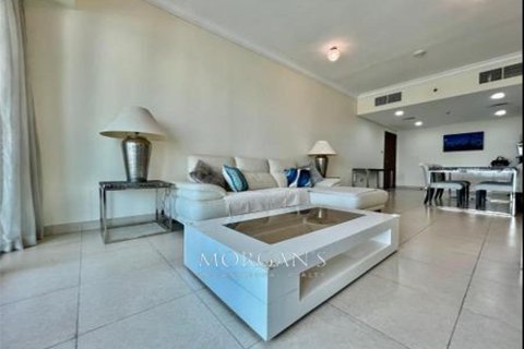 1 غرف نوم شقة في Mohammad Bin Rashid Boulevard, الإمارات العربية المتحدة رقم 41795 33