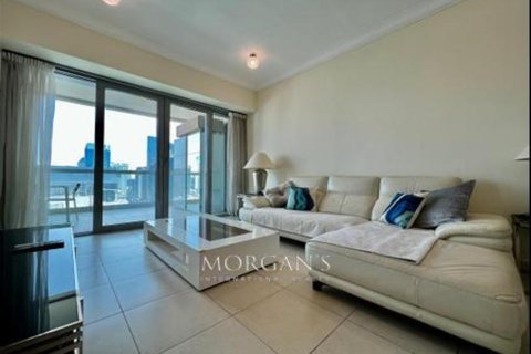 1 غرف نوم شقة في Mohammad Bin Rashid Boulevard, الإمارات العربية المتحدة رقم 41795 18
