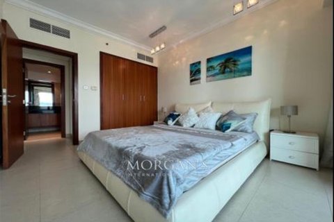 1 غرف نوم شقة في Mohammad Bin Rashid Boulevard, الإمارات العربية المتحدة رقم 41795 35