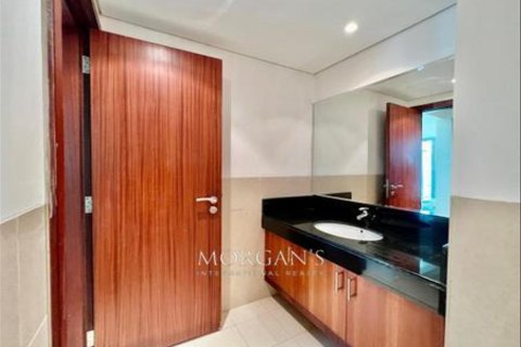 1 غرف نوم شقة في Mohammad Bin Rashid Boulevard, الإمارات العربية المتحدة رقم 41795 39