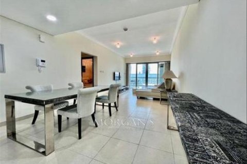 1 غرف نوم شقة في Mohammad Bin Rashid Boulevard, الإمارات العربية المتحدة رقم 41795 5