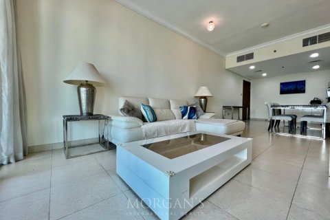 1 غرف نوم شقة في Mohammad Bin Rashid Boulevard, الإمارات العربية المتحدة رقم 41795 47