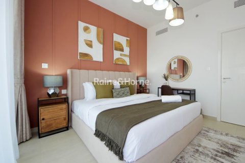 1 bedroom Apartment in Downtown Dubai (Downtown Burj Dubai), UAE No. 156353 7