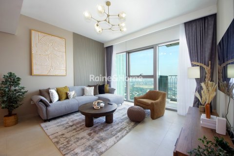 1 bedroom Apartment in Downtown Dubai (Downtown Burj Dubai), UAE No. 156353 12
