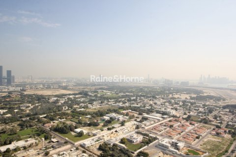 1 bedroom Apartment in Downtown Dubai (Downtown Burj Dubai), UAE No. 156353 3