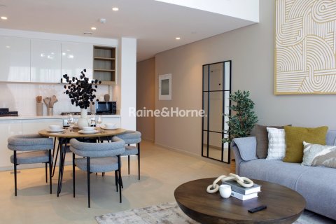 1 bedroom Apartment in Downtown Dubai (Downtown Burj Dubai), UAE No. 156353 9