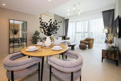 1 bedroom Apartment in Downtown Dubai (Downtown Burj Dubai), UAE No. 156353 10