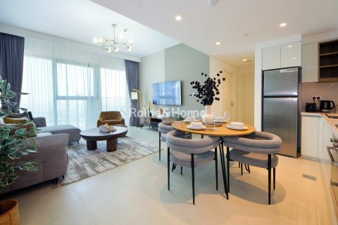 1 bedroom Apartment in Downtown Dubai (Downtown Burj Dubai), UAE No. 156353 11