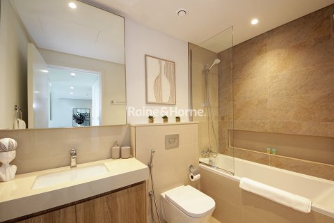 1 bedroom Apartment in Downtown Dubai (Downtown Burj Dubai), UAE No. 156353 5