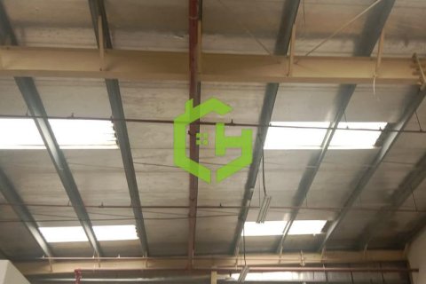 Warehouse de 520.3m² à Al Khawaneej, UAE No. 20745 6