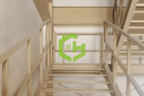 Warehouse de 520.3m² à Al Khawaneej, UAE No. 20745 10