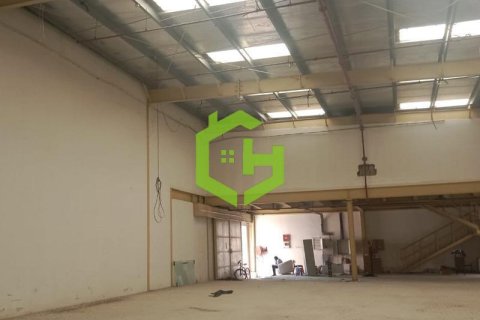 Warehouse de 520.3m² à Al Khawaneej, UAE No. 20745 5