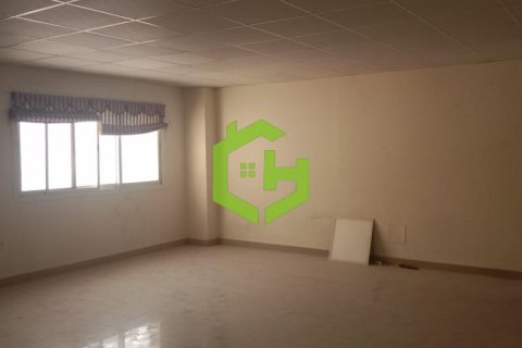 Warehouse de 520.3m² à Al Khawaneej, UAE No. 20745 7