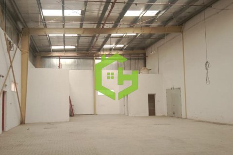 Warehouse de 520.3m² à Al Khawaneej, UAE No. 20745 4