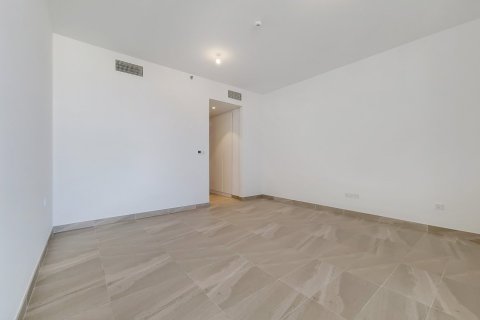 Apartment de 3 dormitorios en Saadiyat Island, UAE No. 215409 8