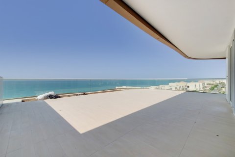Apartment de 3 dormitorios en Saadiyat Island, UAE No. 215409 10