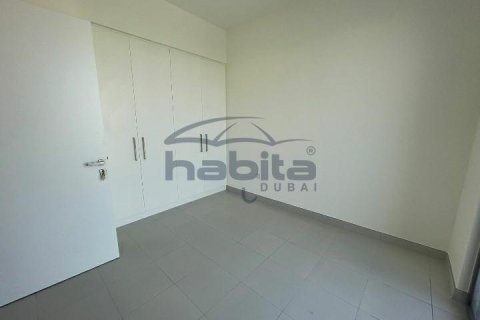 4 غرف نوم فيلا في EMAAR South, الإمارات العربية المتحدة رقم 35153 3
