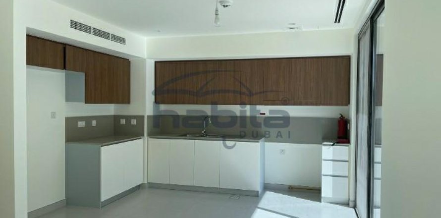 4 غرف نوم فيلا في EMAAR South, الإمارات العربية المتحدة رقم 35153