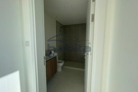 4 غرف نوم فيلا في EMAAR South, الإمارات العربية المتحدة رقم 35153 10