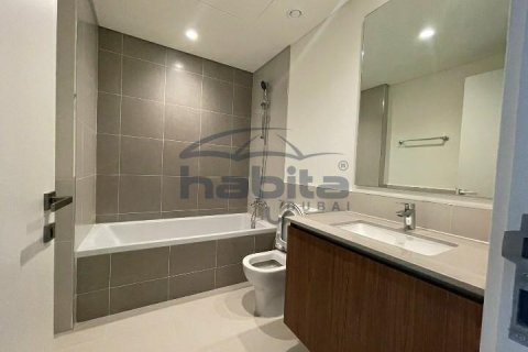 4 غرف نوم فيلا في EMAAR South, الإمارات العربية المتحدة رقم 35153 5