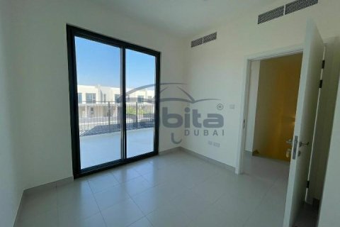 4 غرف نوم فيلا في EMAAR South, الإمارات العربية المتحدة رقم 35153 6