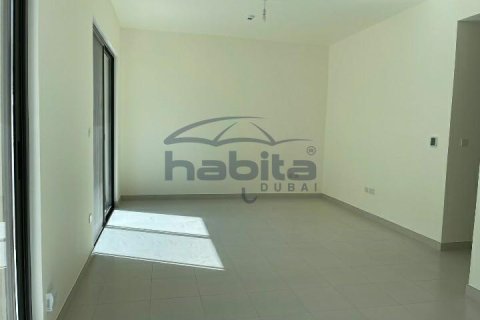 4 غرف نوم فيلا في EMAAR South, الإمارات العربية المتحدة رقم 35153 9