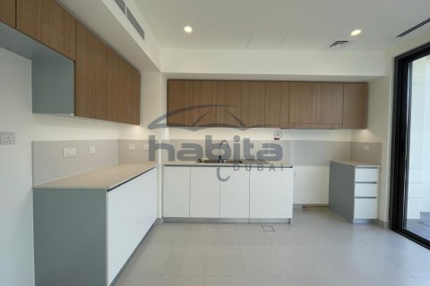 4 غرف نوم فيلا في EMAAR South, الإمارات العربية المتحدة رقم 35153 7