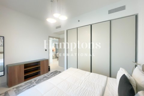 Apartment de 1 dormitorio en Dubai Harbour, UAE No. 223625 5