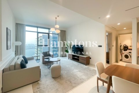 Apartment de 1 dormitorio en Dubai Harbour, UAE No. 223625 11