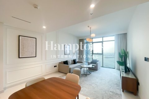 Apartment de 1 dormitorio en Dubai Harbour, UAE No. 223625 8