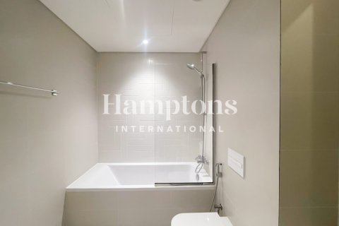 Apartment de 1 dormitorio en Dubai Harbour, UAE No. 223625 16