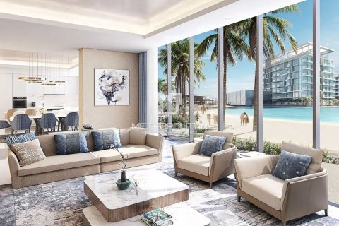 2 غرف نوم شقة في Damac Lagoons, الإمارات العربية المتحدة رقم 62064 7