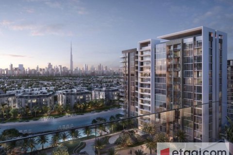 Appartement de 3 chambres à District One, UAE No. 42239 9
