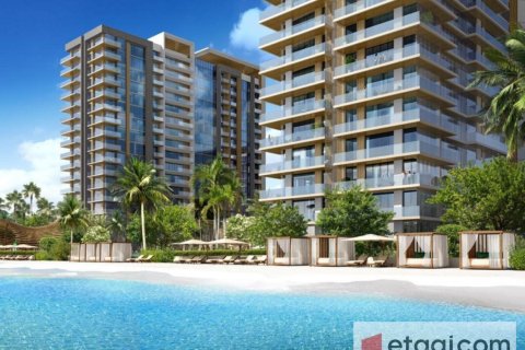 Appartement de 3 chambres à District One, UAE No. 42239 7