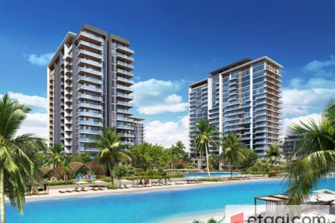 Appartement de 3 chambres à District One, UAE No. 42239 5