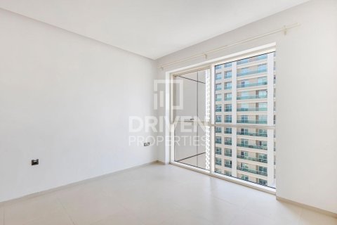 Apartment de 1 dormitorio en West Avenue Tower, UAE No. 202545 3