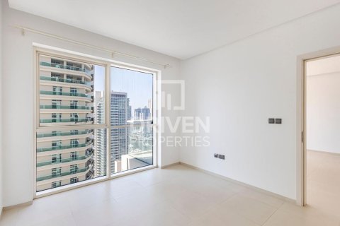 Apartment de 1 dormitorio en West Avenue Tower, UAE No. 202545 7
