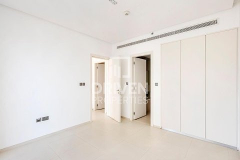 Apartment de 1 dormitorio en West Avenue Tower, UAE No. 202545 4