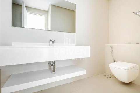 Apartment de 1 dormitorio en West Avenue Tower, UAE No. 202545 10