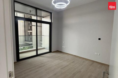 Appartement de 2 chambres à Business Bay, UAE No. 219072 6