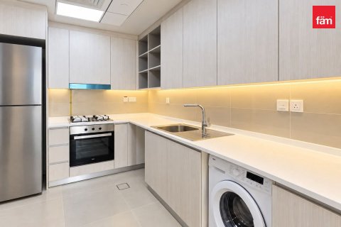 Appartement de 2 chambres à Business Bay, UAE No. 219072 4
