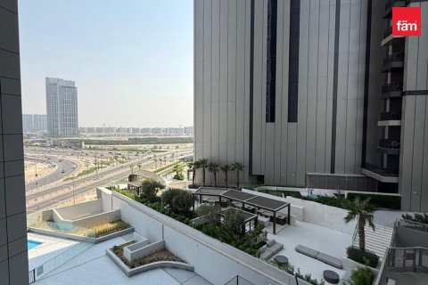 Appartement de 2 chambres à Business Bay, UAE No. 219072 7