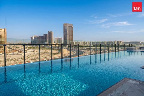 Appartement de 2 chambres à Business Bay, UAE No. 219072 11