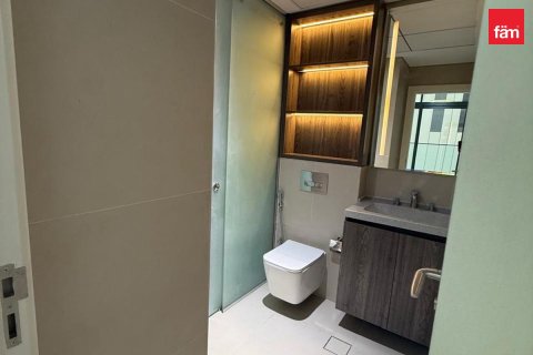 Appartement de 2 chambres à Business Bay, UAE No. 219072 10