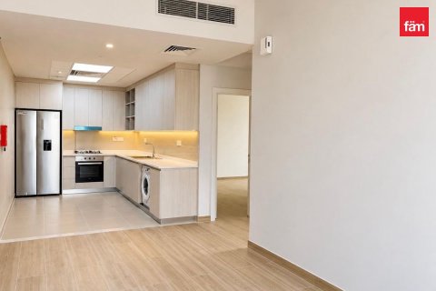 Appartement de 2 chambres à Business Bay, UAE No. 219072 3