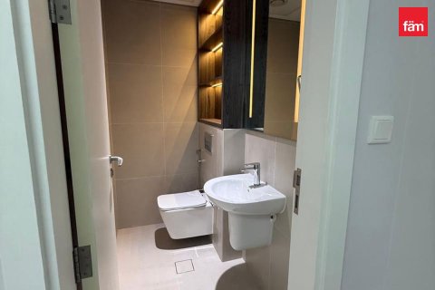 Appartement de 2 chambres à Business Bay, UAE No. 219072 9